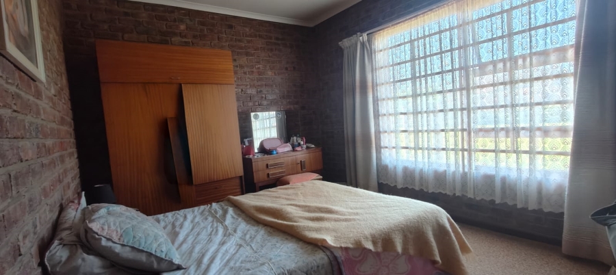 3 Bedroom Property for Sale in Colchester Eastern Cape